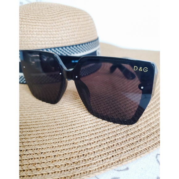 DG sunglasses  🕶 - Picture 4 of 6